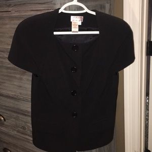 Nice Suit/ Business Jacket